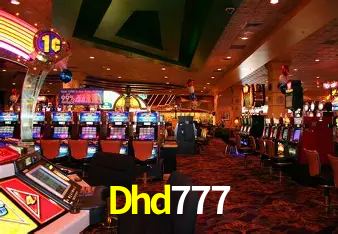 Dhd777,Dhd777.Com