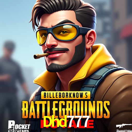 Sinta a adrenalina dos jogos de cassino com Dhd777