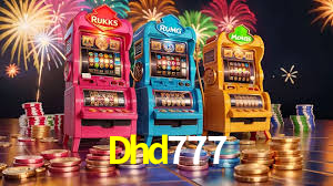 Dhd777.Com