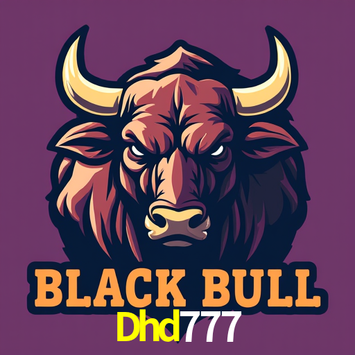 Dhd777: Jogos de Caça-Níqueis-Altas Recompensas, Roleta-Velocidade, Blackjack-Desafios Máximos