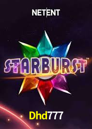 Bônus Generosos e Exclusivos no Dhd777 para Você!