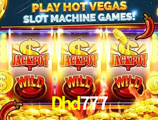 Ofertas Imperdíveis na Dhd777: Promoções e Bônus Que Valem a Pena