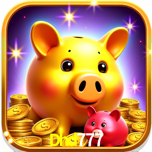 Experimente o Login Seguro Premium no Dhd777