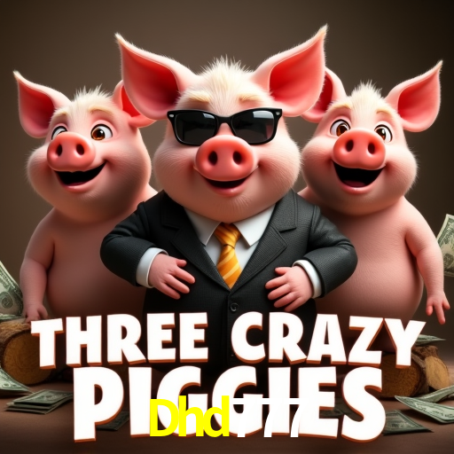 Dhd777: Seu Especialista em Apostas Esportivas Brasileiras