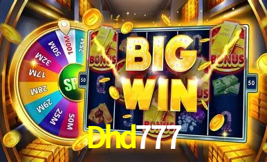 Dhd777,Dhd777.Com