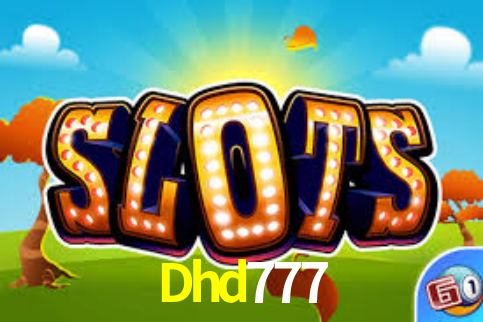 Dhd777.Com