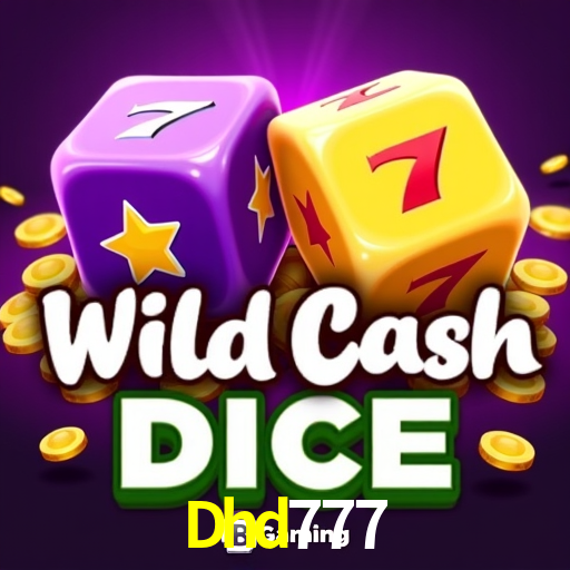 Dhd777: Jogue Crash e Experimente Alta Recompensa Instantânea